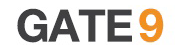 게이트나인.PNG