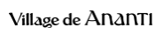 빌라쥬드아난티.PNG