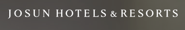조선호텔리조트.PNG
